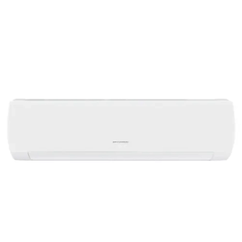 Gree 1 Ton Muse-Split Non-Inverter AC